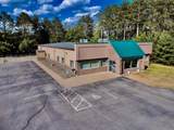 425 Mill St - Photo 23