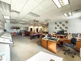 425 Mill St - Photo 8