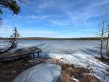 Off Forest Rd 8300 - Photo 10
