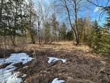 Off Forest Rd 8300 - Photo 13