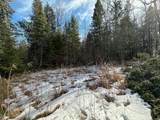 Off Forest Rd 8300 - Photo 14