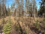 Off Forest Rd 8300 - Photo 20
