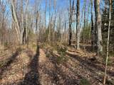 Off Forest Rd 8300 - Photo 25
