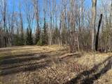 Off Forest Rd 8300 - Photo 27