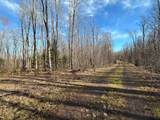 Off Forest Rd 8300 - Photo 28