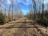 Off Forest Rd 8300 - Photo 31