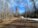 Off Forest Rd 8300 - Photo 32