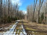 Off Forest Rd 8300 - Photo 33
