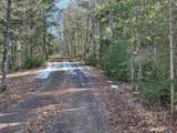 Off Forest Rd 8300 - Photo 35