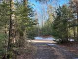 Off Forest Rd 8300 - Photo 36