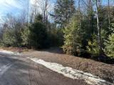 Off Forest Rd 8300 - Photo 37