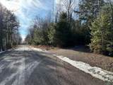 Off Forest Rd 8300 - Photo 38