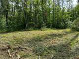 Off Forest Rd 8300 - Photo 7