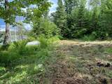 Off Forest Rd 8300 - Photo 8