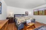 1140 Oak Tree Ln - Photo 10