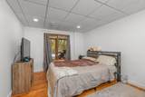 1140 Oak Tree Ln - Photo 14