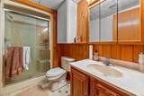 1140 Oak Tree Ln - Photo 15