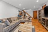 1140 Oak Tree Ln - Photo 16
