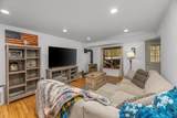 1140 Oak Tree Ln - Photo 17