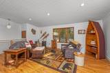 1140 Oak Tree Ln - Photo 9