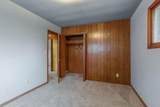 202 Crescent St - Photo 15