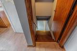 202 Crescent St - Photo 18