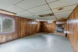 202 Crescent St - Photo 19