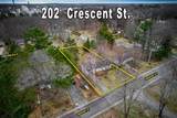 202 Crescent St - Photo 2