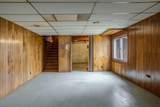 202 Crescent St - Photo 20