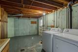 202 Crescent St - Photo 21