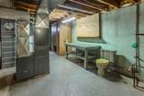202 Crescent St - Photo 24