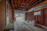 202 Crescent St - Photo 26