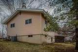 202 Crescent St - Photo 29