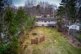 202 Crescent St - Photo 32