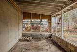 202 Crescent St - Photo 33