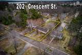 202 Crescent St - Photo 34