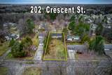 202 Crescent St - Photo 35