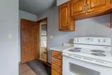 202 Crescent St - Photo 4