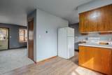 202 Crescent St - Photo 6