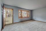 202 Crescent St - Photo 8