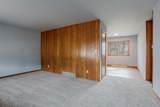 202 Crescent St - Photo 9