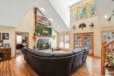 7496 River Rd - Photo 11