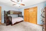 7496 River Rd - Photo 12