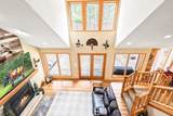 7496 River Rd - Photo 4