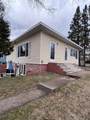 768 Davenport St W - Photo 2
