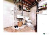 768 Davenport St W - Photo 28