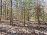 Lot 1 Snooks Ln - Photo 20