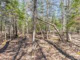 Lot 1 Snooks Ln - Photo 21