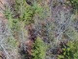Lot 1 Snooks Ln - Photo 27