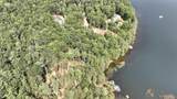 Lot 1 Snooks Ln - Photo 32